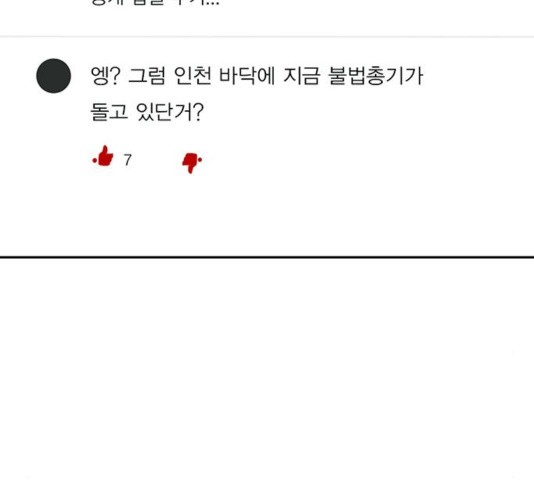 Study Group Ch.99 p20