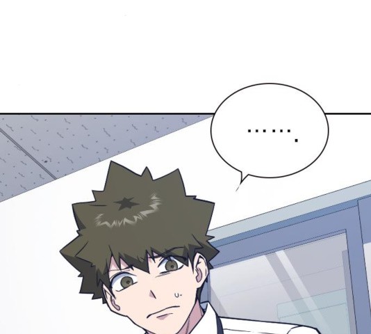 Study Group Ch.99 p21