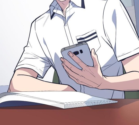 Study Group Ch.99 p22