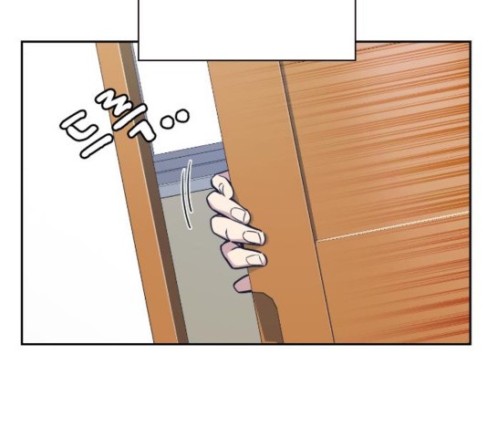 Study Group Ch.99 p30