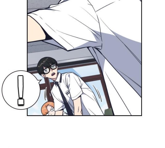 Study Group Ch.99 p32