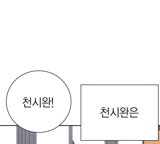 Study Group Ch.99 p33