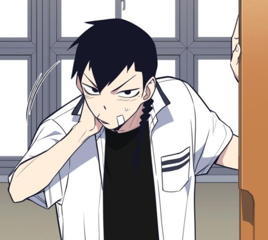 Study Group Ch.99 p34