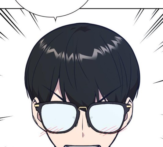 Study Group Ch.99 p37