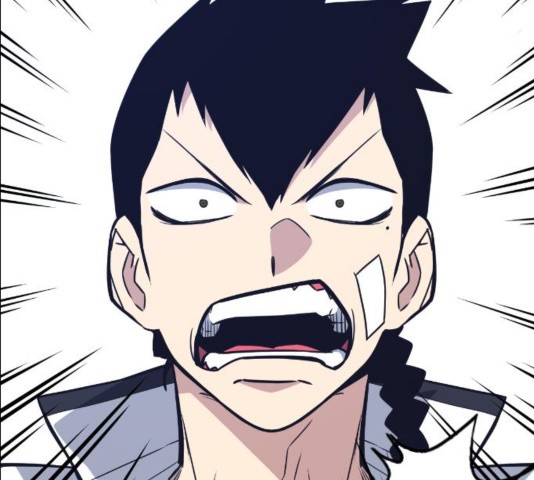 Study Group Ch.99 p40