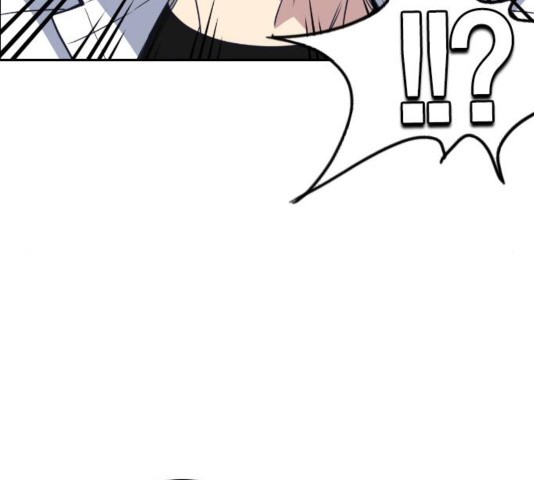 Study Group Ch.99 p41