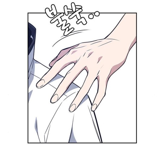 Study Group Ch.99 p44