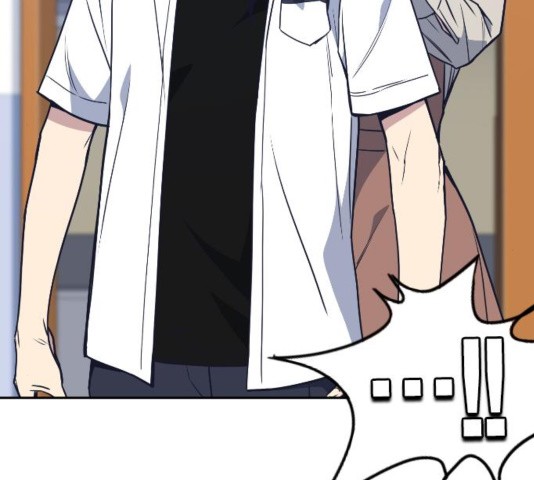 Study Group Ch.99 p47