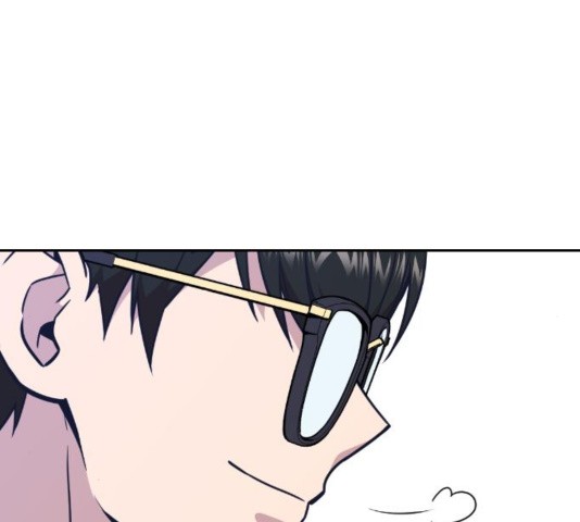 Study Group Ch.99 p61