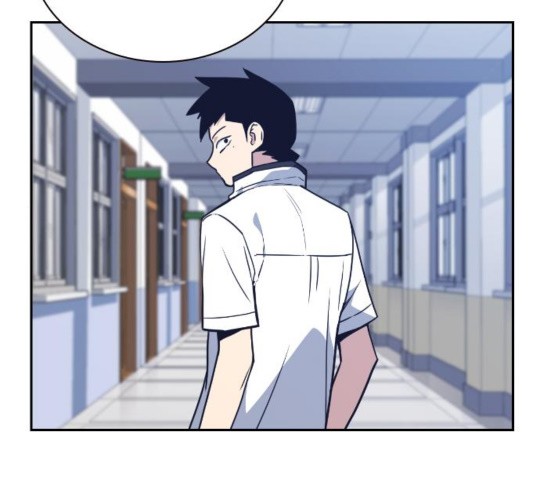 Study Group Ch.99 p63