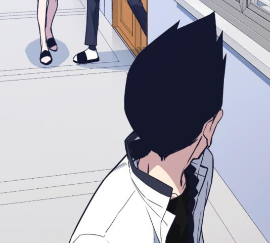 Study Group Ch.99 p66