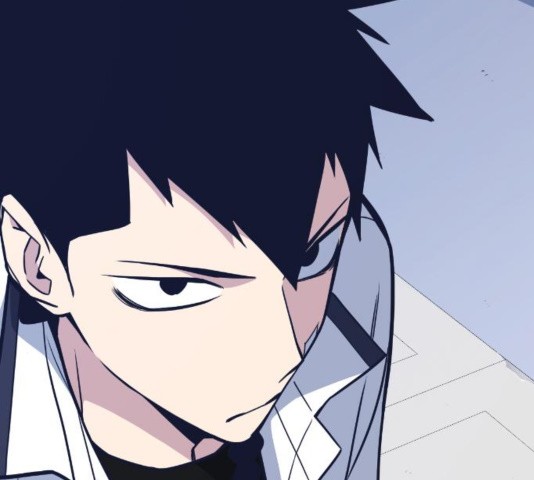 Study Group Ch.99 p70