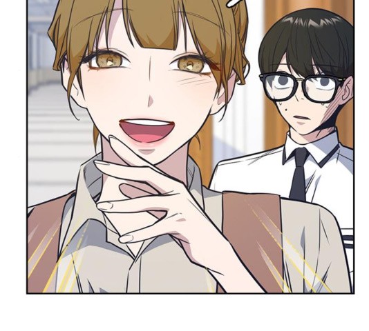 Study Group Ch.99 p76