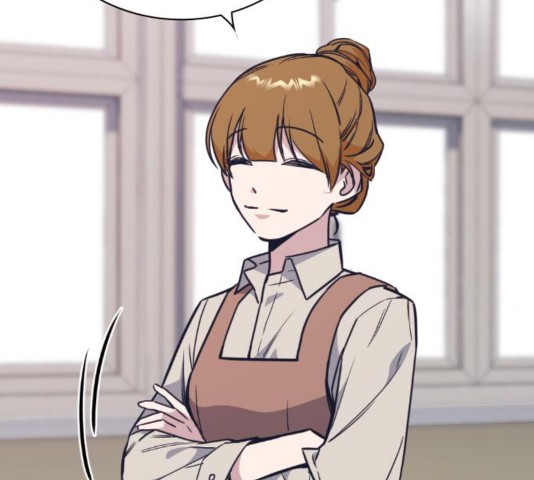 Study Group Ch.99 p78