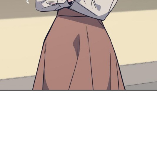 Study Group Ch.99 p79