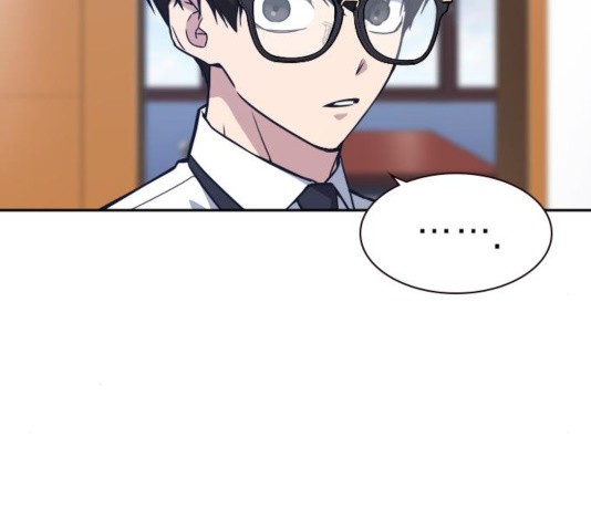 Study Group Ch.99 p81