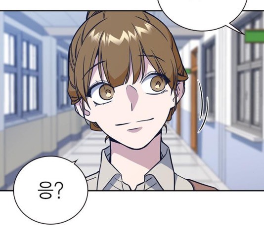Study Group Ch.99 p85