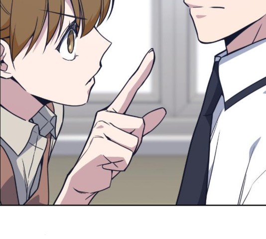 Study Group Ch.99 p99
