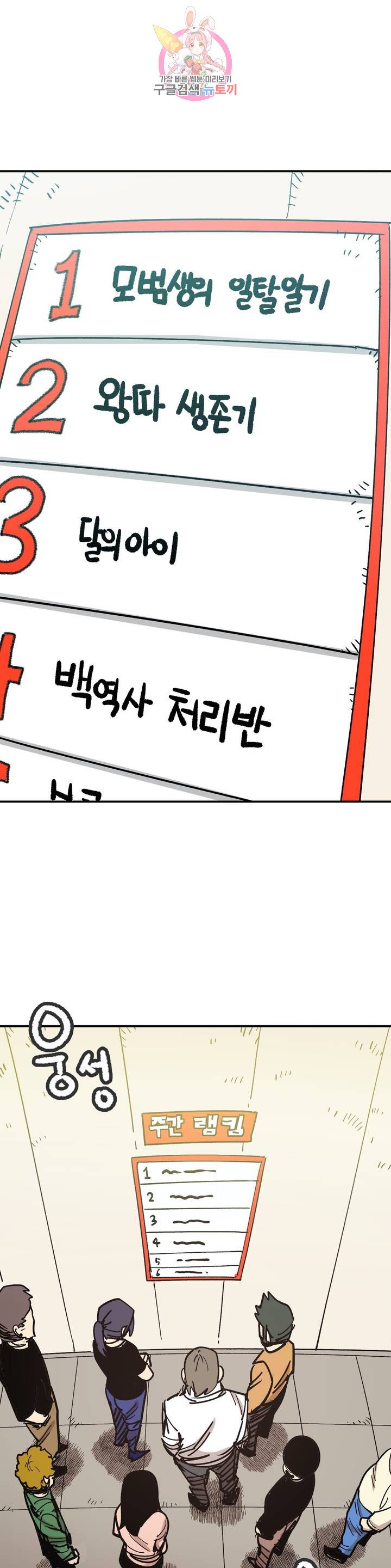 Suicide Boy Ch.81 p1