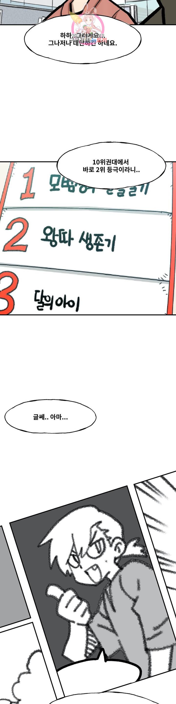 Suicide Boy Ch.81 p6