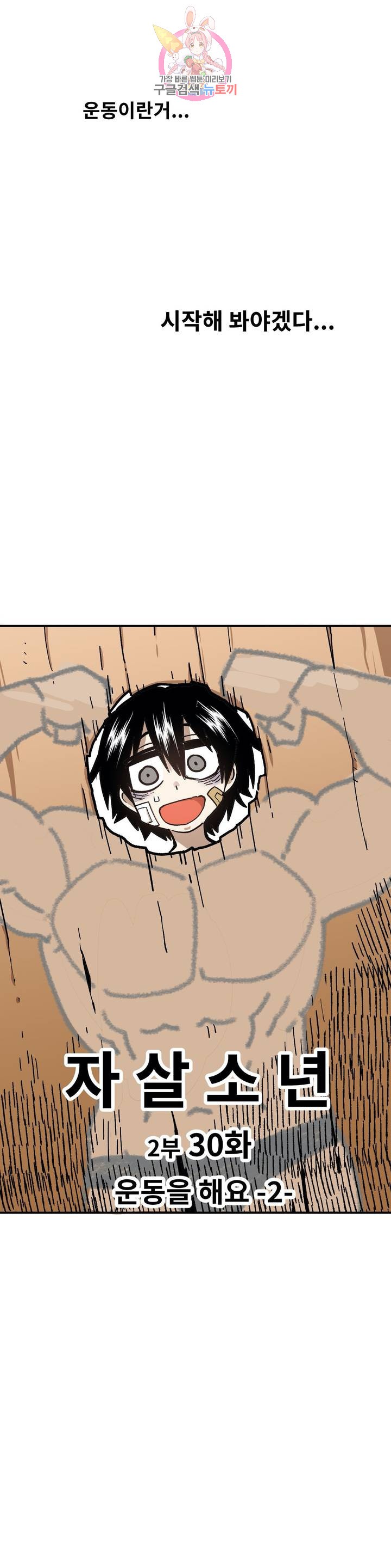 Suicide Boy Ch.84 p6