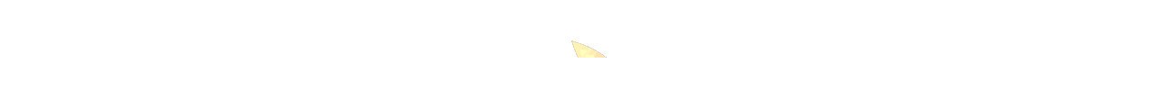 Suicide Boy Ch.91 p29