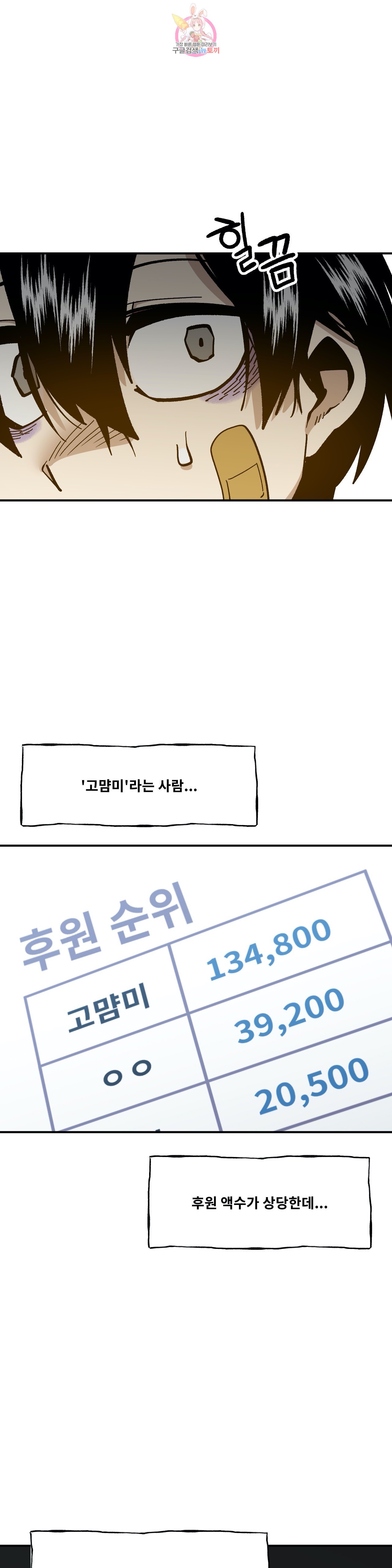 Suicide Boy Ch.94 p25