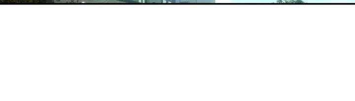 Swallowed Star Ch.67 p24