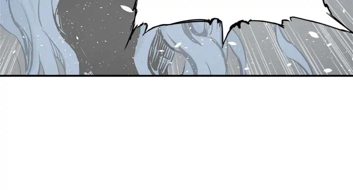 Sword Sheath's Child Ch.34 p152