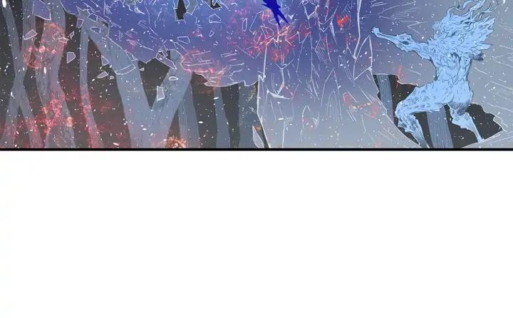 Sword Sheath's Child Ch.34 p166