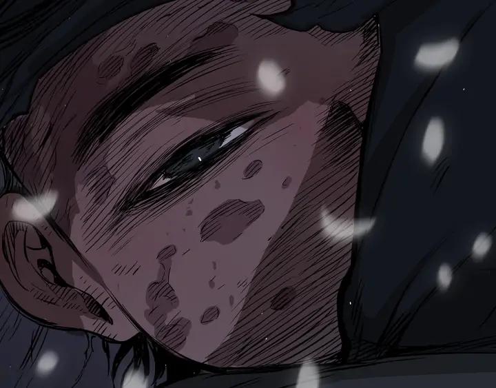 Sword Sheath's Child Ch.34 p196