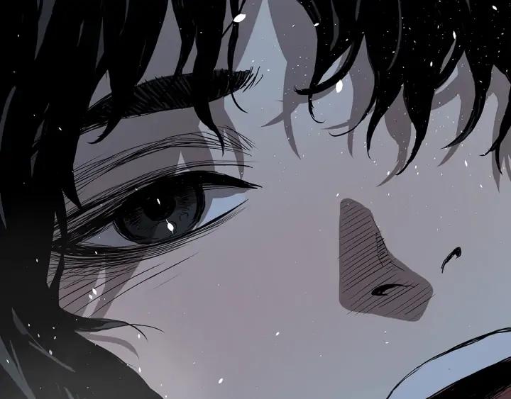 Sword Sheath's Child Ch.34 p199