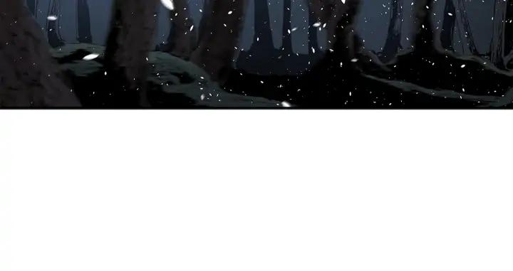 Sword Sheath's Child Ch.34 p89