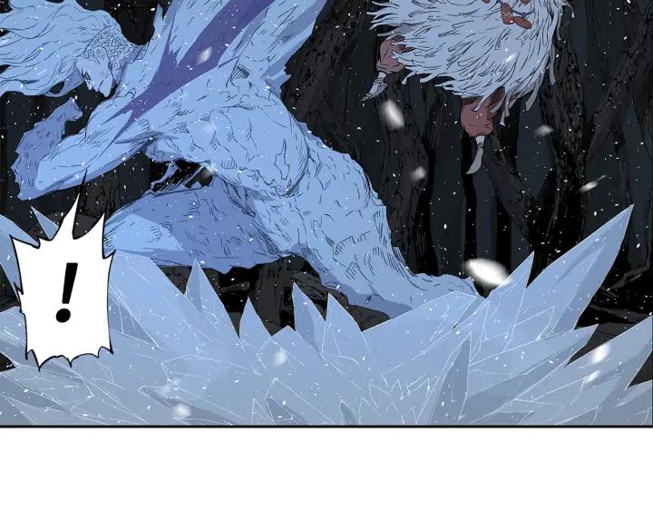 Sword Sheath's Child Ch.35 p117
