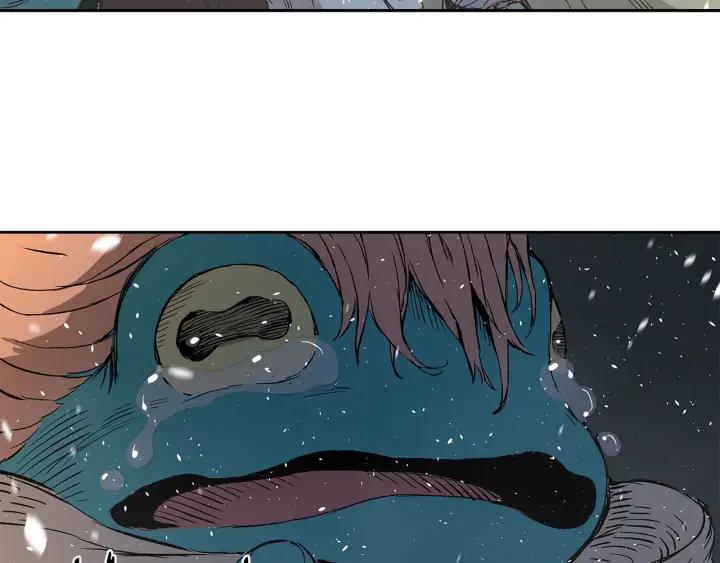 Sword Sheath's Child Ch.35 p179