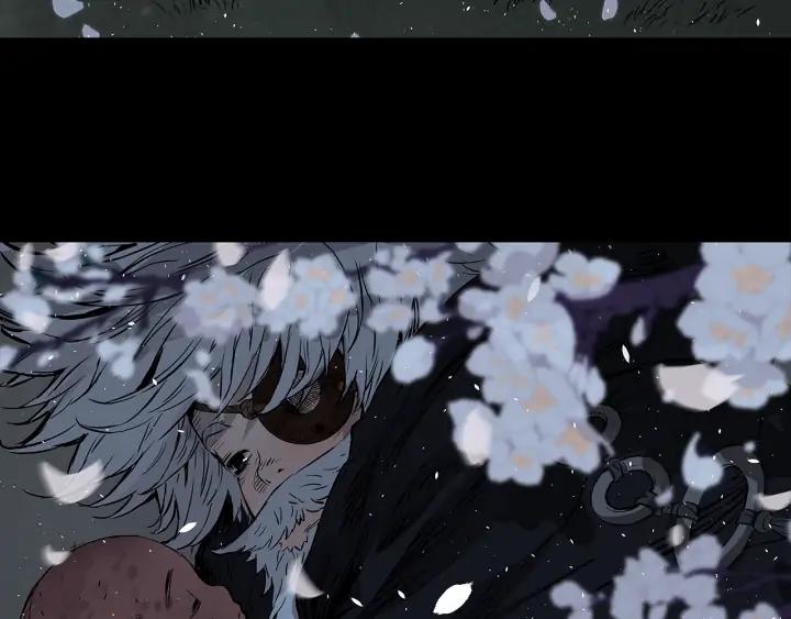 Sword Sheath's Child Ch.35 p3