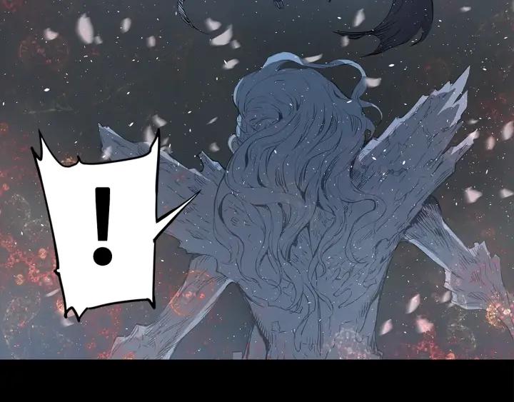 Sword Sheath's Child Ch.35 p38