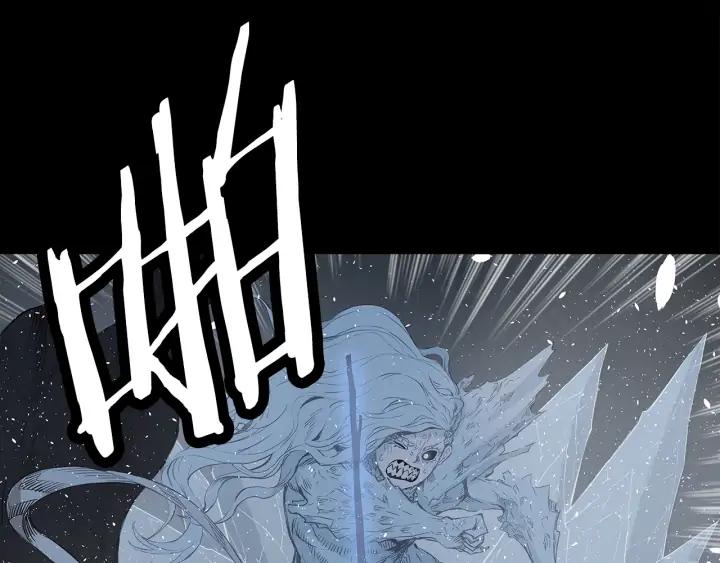 Sword Sheath's Child Ch.35 p40