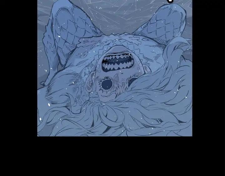 Sword Sheath's Child Ch.35 p54