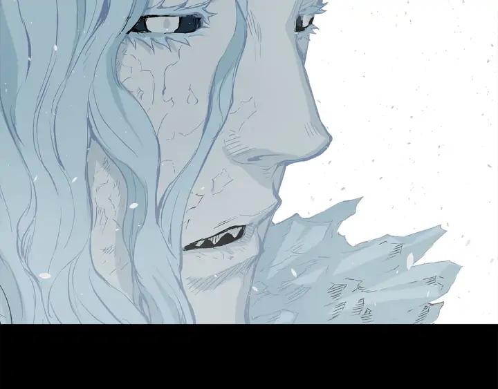 Sword Sheath's Child Ch.36 p125