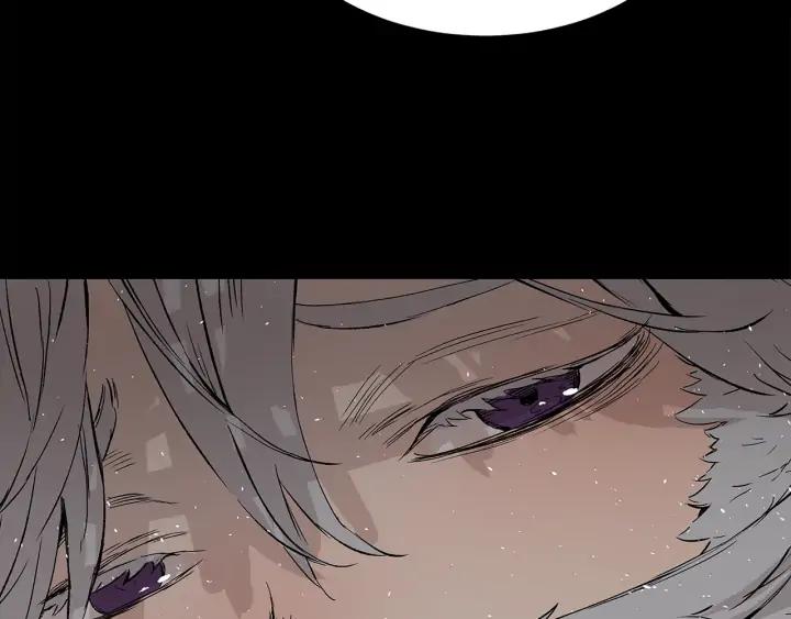 Sword Sheath's Child Ch.36 p129