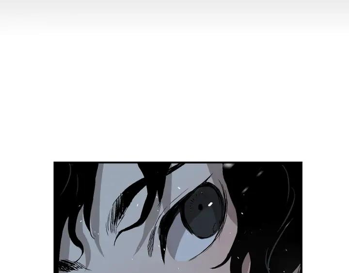 Sword Sheath's Child Ch.36 p136
