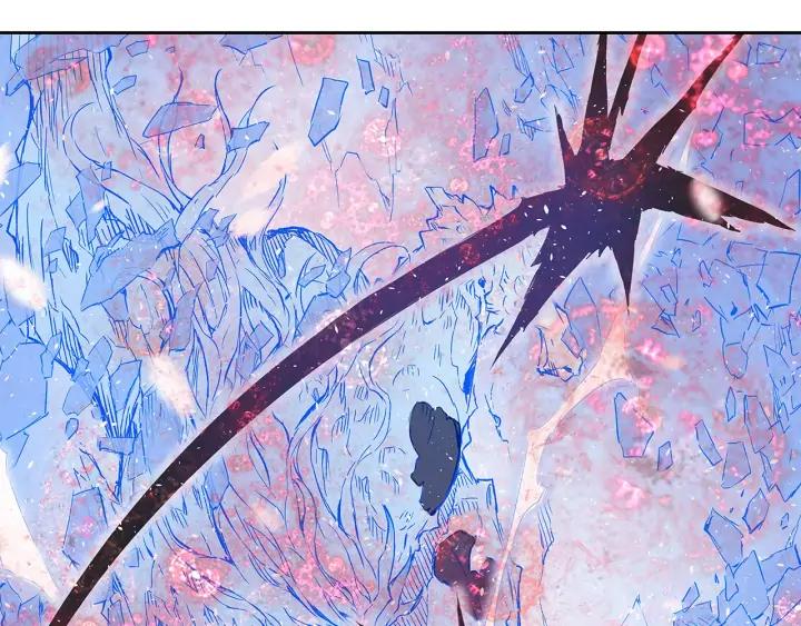 Sword Sheath's Child Ch.36 p228