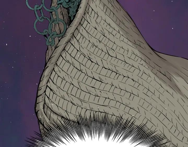 Sword Sheath's Child Ch.36 p243