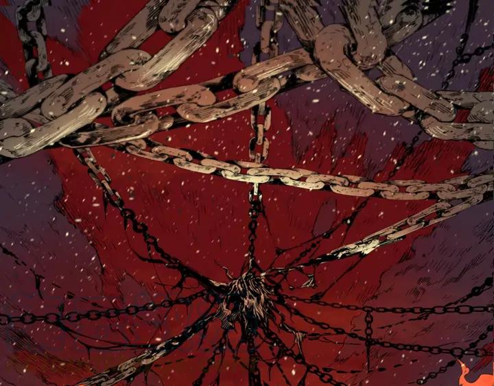 Sword Sheath's Child Ch.36 p36