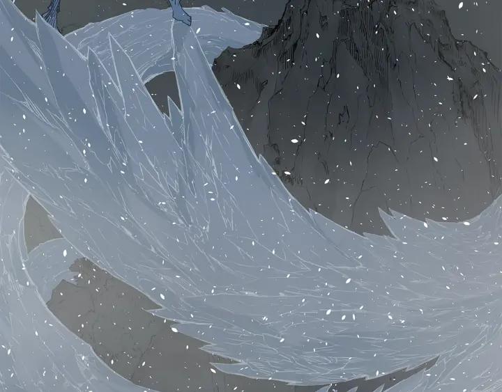 Sword Sheath's Child Ch.36 p79