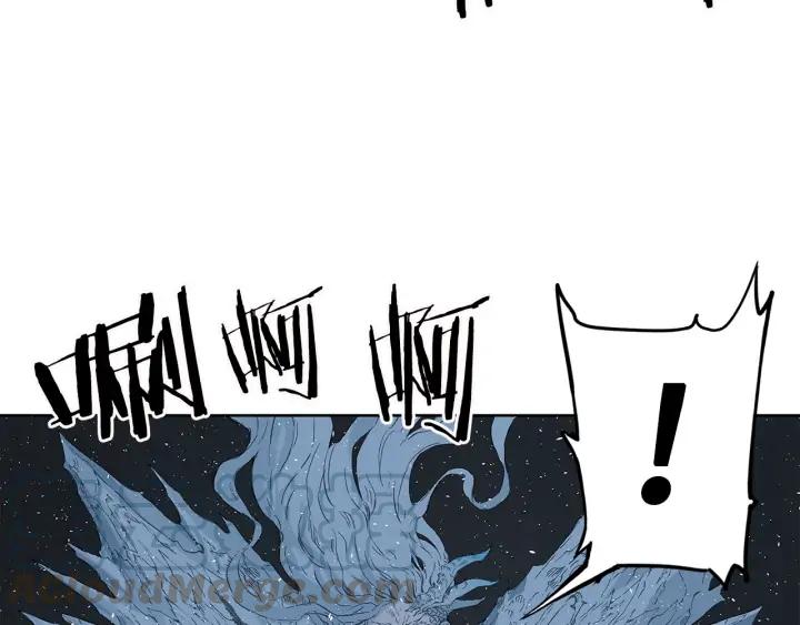 Sword Sheath's Child Ch.36 p92