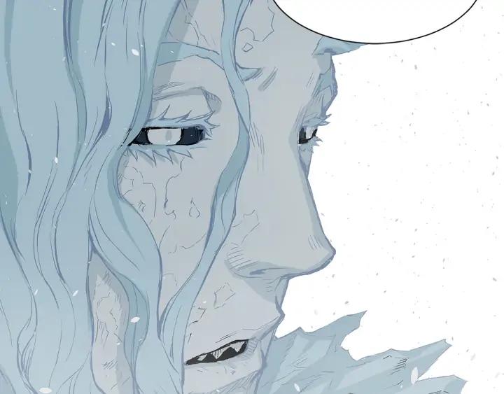 Sword Sheath's Child Ch.37 p100