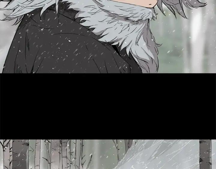 Sword Sheath's Child Ch.37 p104