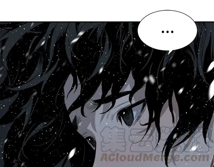 Sword Sheath's Child Ch.37 p141
